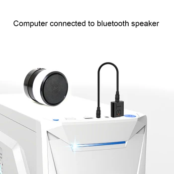 car bluetooth adapter Wireless Car Audio Receiver mini adapter for Android/IOS Mobile Phone car bluetooth usb 3.5MM Jack
car bluetooth adapter Wireless Car Audio Receiver mini adapter for Android/IOS Mobile Phone car bluetooth usb 3.5MM Jack