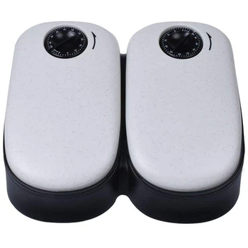 Automatic Pet Feeder for Dry and Wet Food & Water,Pet Feeder ,Automatic Feeder 
Automatic Pet Feeder for Dry and Wet Food & Water,Pet Feeder ,Automatic Feeder