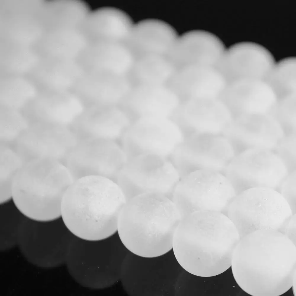 Natural Round Crystal Mat-Quartz white Gemstone Loose Beads 4 6 7 8 10 12mm For Necklace Bracelet DIY Jewelry Making
Natural Round Crystal Mat-Quartz white Gemstone Loose Beads 4 6 7 8 10 12mm For Necklace Bracelet DIY Jewelry Making