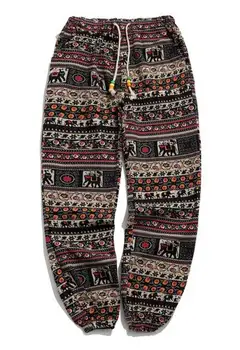 New Fashion Pants Men Casual 2019 Spring Autumn Casual Young Man Hip Hop Trousers Male
New Fashion Pants Men Casual 2019 Spring Autumn Casual Young Man Hip Hop Trousers Male