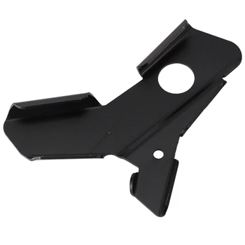 Motorcycle Frame Protection Cover for HONDA CRF250L/M CRF250M 2012-2018 CRF 250 RALLY 2017-2018
Motorcycle Frame Protection Cover for HONDA CRF250L/M CRF250M 2012-2018 CRF 250 RALLY 2017-2018