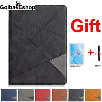 Tablet Case For Samsung Galaxy Tab A 8 with S Pen 8.0" SM-P200 SM-P205 Stand Luxury Flip Leather Case for Galaxy Tab A 8.0 S Pen
Tablet Case For Samsung Galaxy Tab A 8 with S Pen 8.0" SM-P200 SM-P205 Stand Luxury Flip Leather Case for Galaxy Tab A 8.0 S Pen