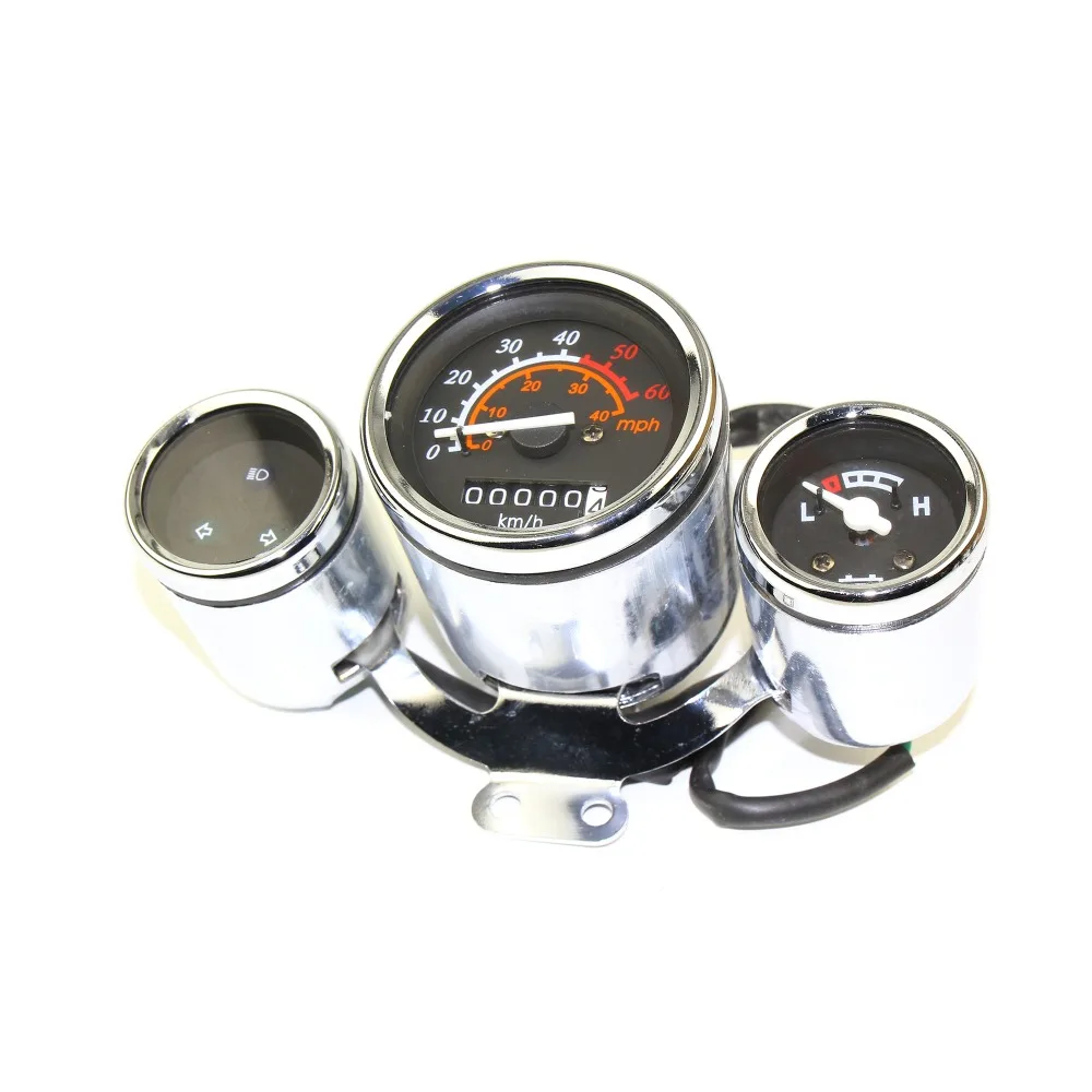 大龟王仪表450g 电动 48V 60V(3)