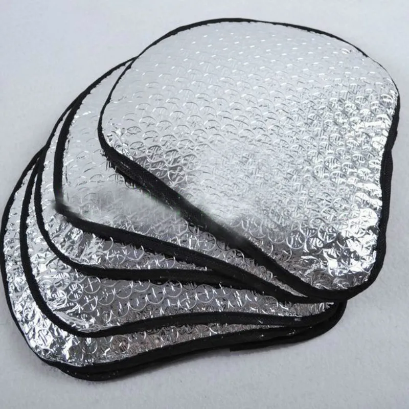 Simple Generous Bike Protection Cover Waterproof Bicycle Supplies Rain Cover Protector Sun Protection Bicycle Cushion Protection
Simple Generous Bike Protection Cover Waterproof Bicycle Supplies Rain Cover Protector Sun Protection Bicycle Cushion Protection