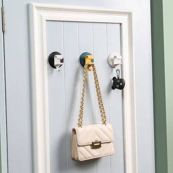 Punch-free Washbasin Rack Wall-mounted Washbasin Storage Rack Toilet Rack Bathroom Basin Shelf Bidet Hook Bathroom Accessories
Punch-free Washbasin Rack Wall-mounted Washbasin Storage Rack Toilet Rack Bathroom Basin Shelf Bidet Hook Bathroom Accessories