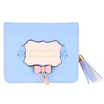 Womens Ladies Pu Leather Wallet Card Holder Zip Coin Purse Clutch Handbag
Womens Ladies Pu Leather Wallet Card Holder Zip Coin Purse Clutch Handbag