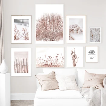 Snow Tree Dandelion flower Reed leaf plant Wall Art print Canvas Painting Nordic Poster Wall Pictures For Living Room Home Decor 
Snow Tree Dandelion flower Reed leaf plant Wall Art print Canvas Painting Nordic Poster Wall Pictures For Living Room Home Decor