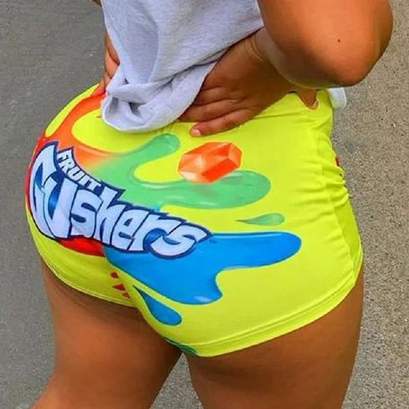 2020 Hot Sale Womens Shorts Letter&Camouflage Print Shorts Summer Casual High Waist Short Pants Sports Outdoor Pants Dropping
2020 Hot Sale Womens Shorts Letter&Camouflage Print Shorts Summer Casual High Waist Short Pants Sports Outdoor Pants Dropping