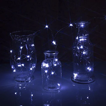 Fairy String Light Fairy Light Fairy String Romantic Durable Super Bright 10M Remote Control 100 LED Xmas Decor Landscape Lamp
Fairy String Light Fairy Light Fairy String Romantic Durable Super Bright 10M Remote Control 100 LED Xmas Decor Landscape Lamp