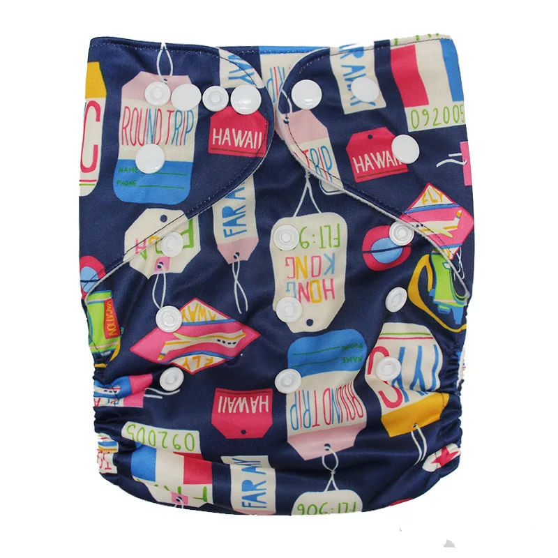 Baby Washable Reusable Real Breathable and Waterproof Cloth Pocket Nappy Diaper Cover Wrap Suits Birth To Potty Nappy Inserts
Baby Washable Reusable Real Breathable and Waterproof Cloth Pocket Nappy Diaper Cover Wrap Suits Birth To Potty Nappy Inserts