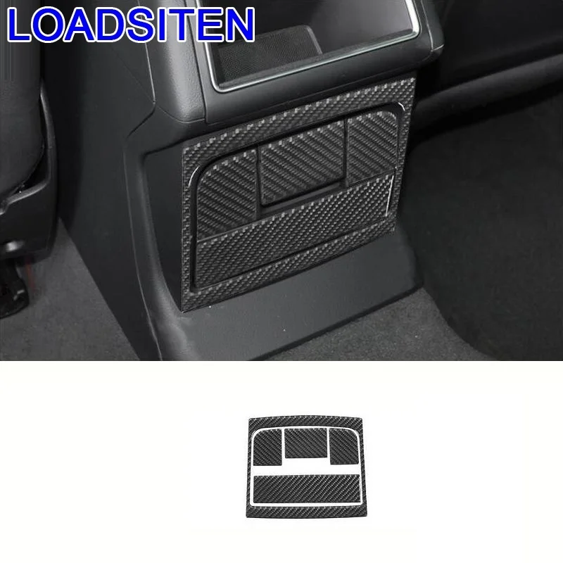 Automobile Automovil Control System Cup Gear Dashboard Interior Accessories Protecter 09 10 11 12 13 14 15 16 17 18 FOR Audi Q5
Automobile Automovil Control System Cup Gear Dashboard Interior Accessories Protecter 09 10 11 12 13 14 15 16 17 18 FOR Audi Q5
