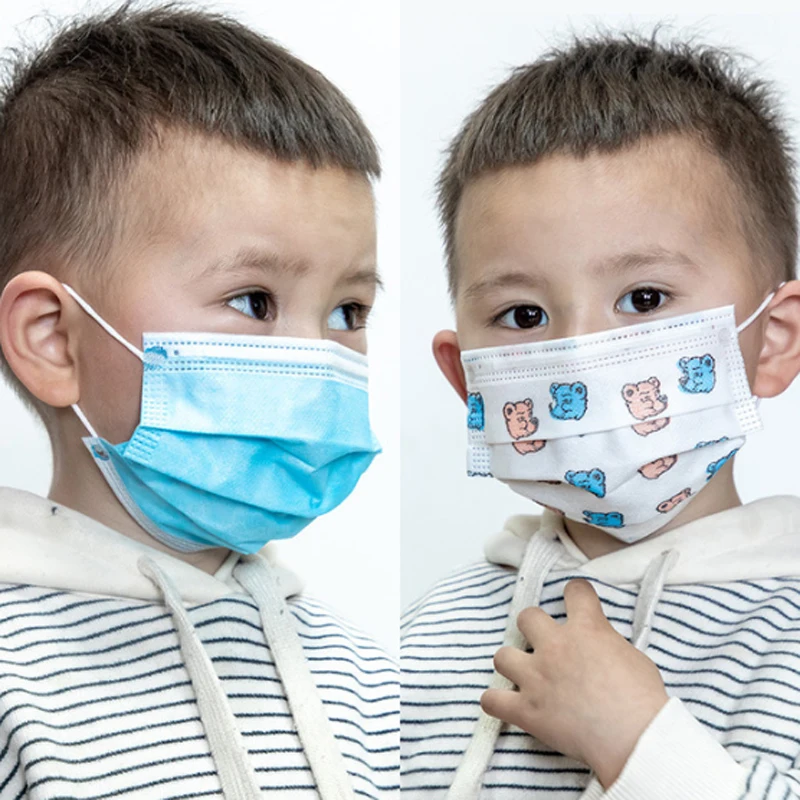 Cartoon Children PM2.5 Mouth Mask Kids Breath Valve Anti Haze Breathable Mask Anti Dust Mouth-Muffle Respirator Face kid Mask 
Cartoon Children PM2.5 Mouth Mask Kids Breath Valve Anti Haze Breathable Mask Anti Dust Mouth-Muffle Respirator Face kid Mask