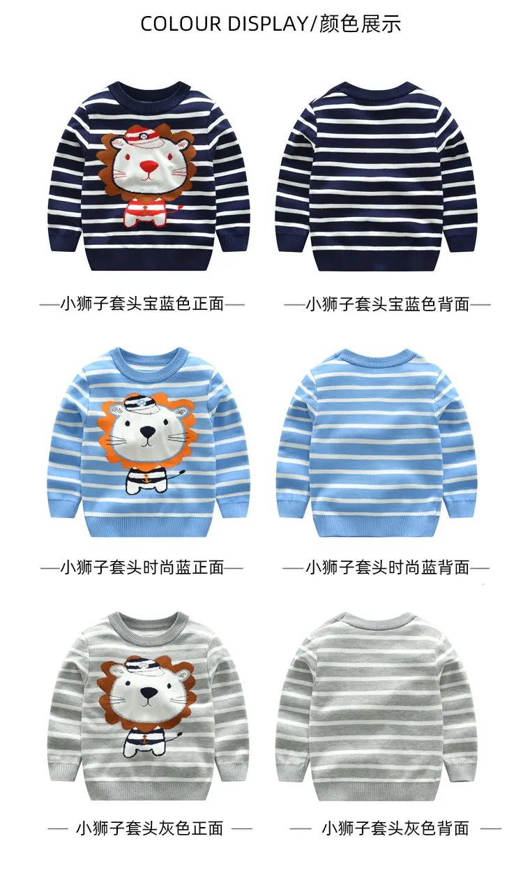 O1CN01Rde0mZ1VFNQYNBWcF_!!3245712623