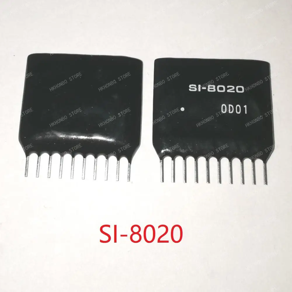 100% Новинка Φ 8022 Φ/8101D/8102D | Строительство и ремонт