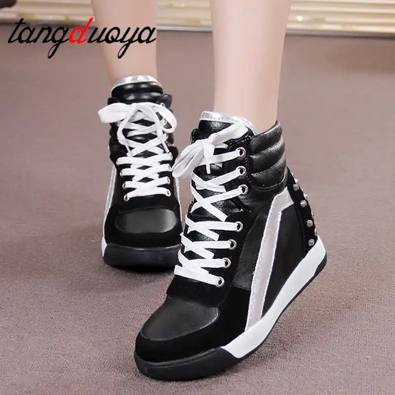 cute womens trainers