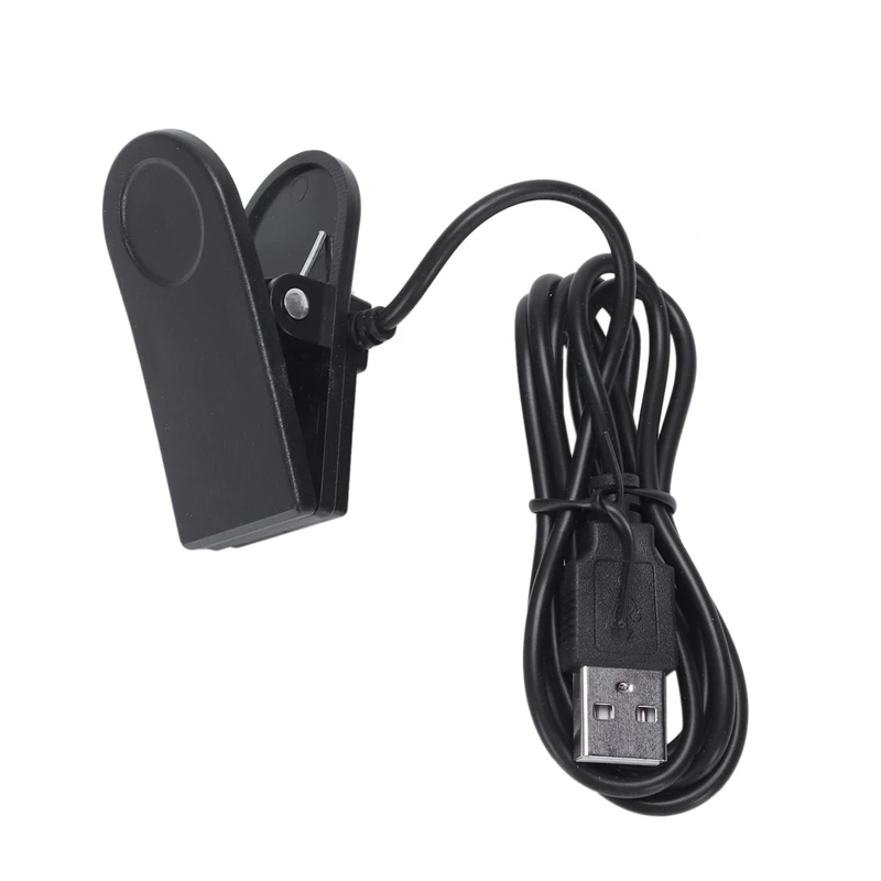 garmin golf s1
