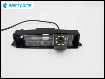 170 Degree Lens Parking Rear view Camera for Toyota RAV4 2000 2001 2002 2003 2004 2005 2006 2007 2008 2009 2010 2011 2012
170 Degree Lens Parking Rear view Camera for Toyota RAV4 2000 2001 2002 2003 2004 2005 2006 2007 2008 2009 2010 2011 2012