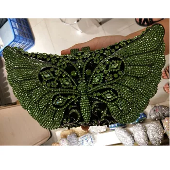 Latest Designer Handbags High Quality Party Pearl Beads Clutch Bags Handmade Wedding Bags Female Prom Purse Bridal Shoulder Bag
Latest Designer Handbags High Quality Party Pearl Beads Clutch Bags Handmade Wedding Bags Female Prom Purse Bridal Shoulder Bag