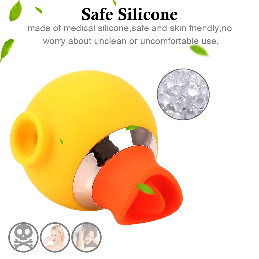 Вибратор На Присоске Отзывы