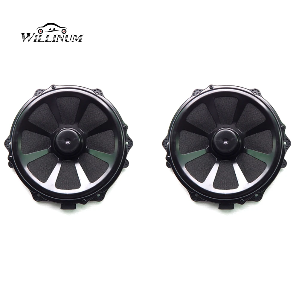 10 inch subwoofer for Porsche Cayenne 911 front door audio low frequency speaker bass woofer loudspeaker music stereo upgrade
10 inch subwoofer for Porsche Cayenne 911 front door audio low frequency speaker bass woofer loudspeaker music stereo upgrade