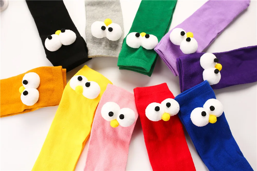 3 Pair/Pack Baby Socks Cute Big Eyes Soft Cotton Sock For Baby Newborn Fuuny Girls Boys Baby Clothes Kids Aliexpress
3 Pair/Pack Baby Socks Cute Big Eyes Soft Cotton Sock For Baby Newborn Fuuny Girls Boys Baby Clothes Kids Aliexpress