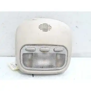 6362N2 Inner Light Citroen C4 Saloon Lx
6362N2 Inner Light Citroen C4 Saloon Lx