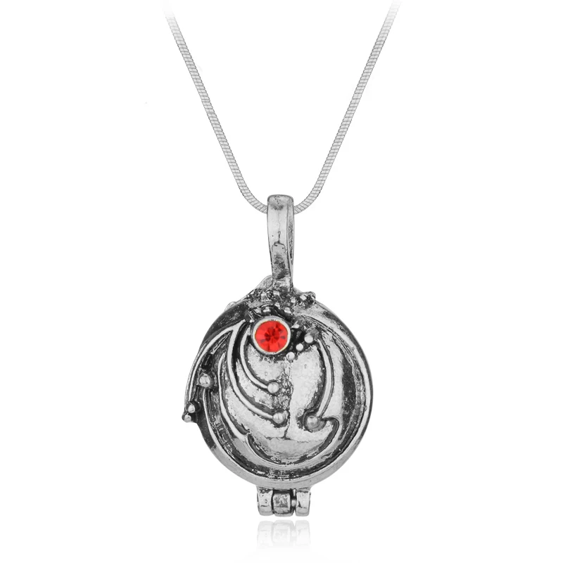 N015-silver