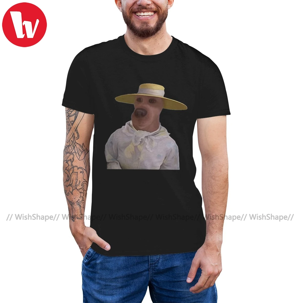Scooby Doo T Shirt Scooby Doo Plane Disguise T-Shirt Fun Streetwear Tee Shirt Graphic Mens 5x Cotton Tshirt
Scooby Doo T Shirt Scooby Doo Plane Disguise T-Shirt Fun Streetwear Tee Shirt Graphic Mens 5x Cotton Tshirt