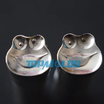 3D FORG Tablet Die 3D Pill Press Mold Candy Punching Die Custom Logo Calcium Tablet Punch Die 
3D FORG Tablet Die 3D Pill Press Mold Candy Punching Die Custom Logo Calcium Tablet Punch Die