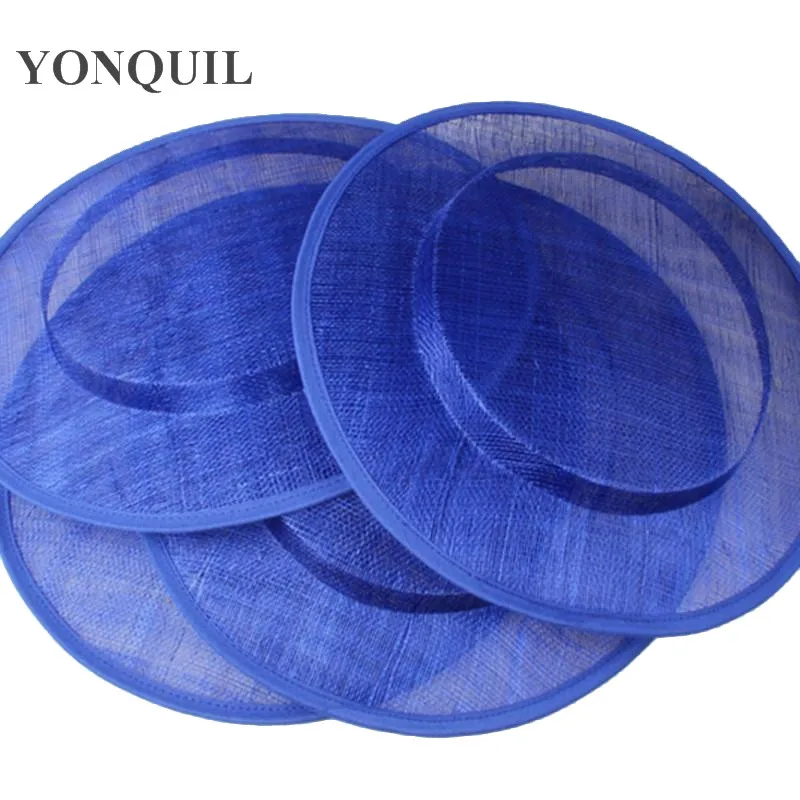 MYQH26(25
