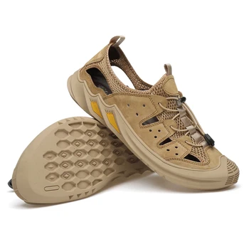 sandel da sandles rubber men roman couro 2020 verano erkek sandalen sandalias for leather romanas sandals work masculina playa
sandel da sandles rubber men roman couro 2020 verano erkek sandalen sandalias for leather romanas sandals work masculina playa