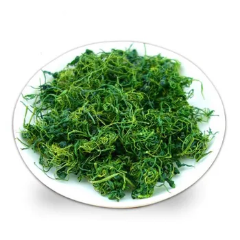 2020 Shanxi Jiao Gu Lan Cha Gynostemma Pentaphyllum Wild Pingli Dragon Beard Tea for Clear Heat and Detoxification
2020 Shanxi Jiao Gu Lan Cha Gynostemma Pentaphyllum Wild Pingli Dragon Beard Tea for Clear Heat and Detoxification