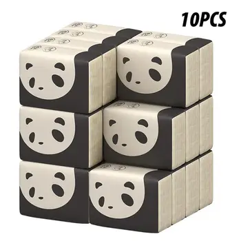 Plant Protection Natural Color Paper Raw Pulp Raw Materials Not Easy To Make Crumbs Cleaning Effect
Plant Protection Natural Color Paper Raw Pulp Raw Materials Not Easy To Make Crumbs Cleaning Effect