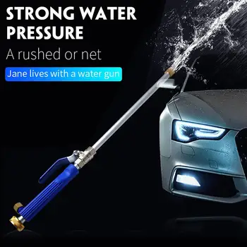 Watering Sprayer Blue Lawn Sprinkler Durable Pure Copper Portable Spraying Apparatus Water Sprayer Practical Water Spray Nozzle
Watering Sprayer Blue Lawn Sprinkler Durable Pure Copper Portable Spraying Apparatus Water Sprayer Practical Water Spray Nozzle
