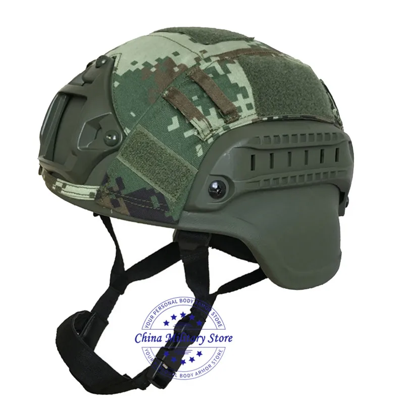9mm-Bullet-NIJ-IIIA-Military-Tactical-Combat-Aramid-US-MICH-2000-Bullet-Proof-Helmet.jpg_640x640 (2)