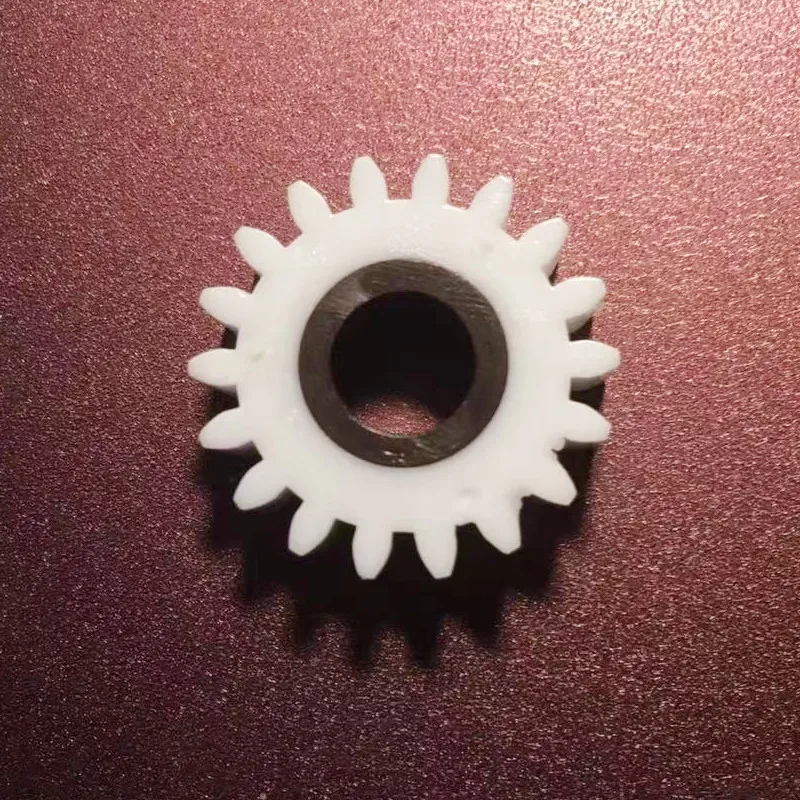 12pcsFuji minilab Wheel new gear 327C1024695 Expand to print the machine spare parts accessories part laser fuji/350/370/355/550
12pcsFuji minilab Wheel new gear 327C1024695 Expand to print the machine spare parts accessories part laser fuji/350/370/355/550