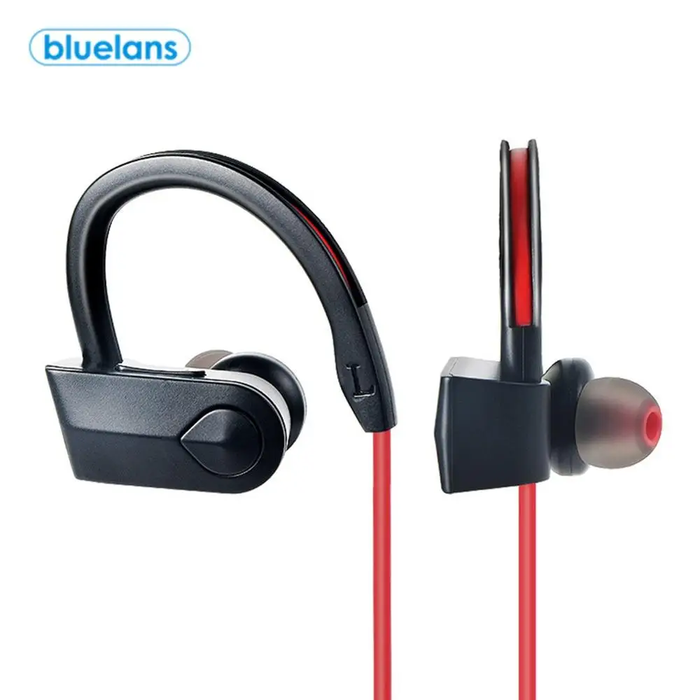 K98 Waterproof Shock Bass Stereo Wireless Bluetooth Sport Headset Headphone 
K98 Waterproof Shock Bass Stereo Wireless Bluetooth Sport Headset Headphone