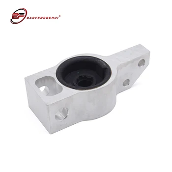 Front Control Arm Bracket Fits For VW Passat B6 B7 CC Tiguan 3C0199231 3C0199231D 3C0199231E 3C0199231A 3C0199231B
Front Control Arm Bracket Fits For VW Passat B6 B7 CC Tiguan 3C0199231 3C0199231D 3C0199231E 3C0199231A 3C0199231B