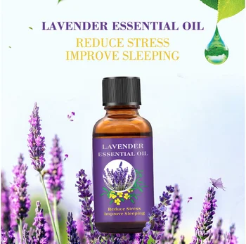 Lavender massage oil moisturizes skin, moisturizes body, massages spa massage, relieves anxiety
Lavender massage oil moisturizes skin, moisturizes body, massages spa massage, relieves anxiety