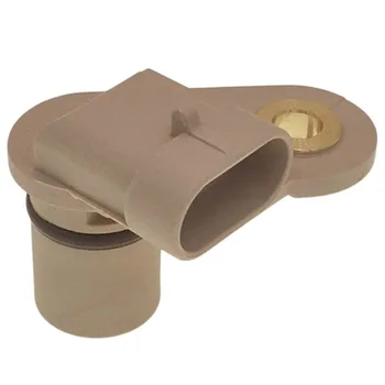 Camshaft Position Sensor 12591720 for Chevy Express Silverado Suburban 1500 2500 3500 GMC Saab Buick 2004 2005 2008 5.3L 6.0L 12
Camshaft Position Sensor 12591720 for Chevy Express Silverado Suburban 1500 2500 3500 GMC Saab Buick 2004 2005 2008 5.3L 6.0L 12
