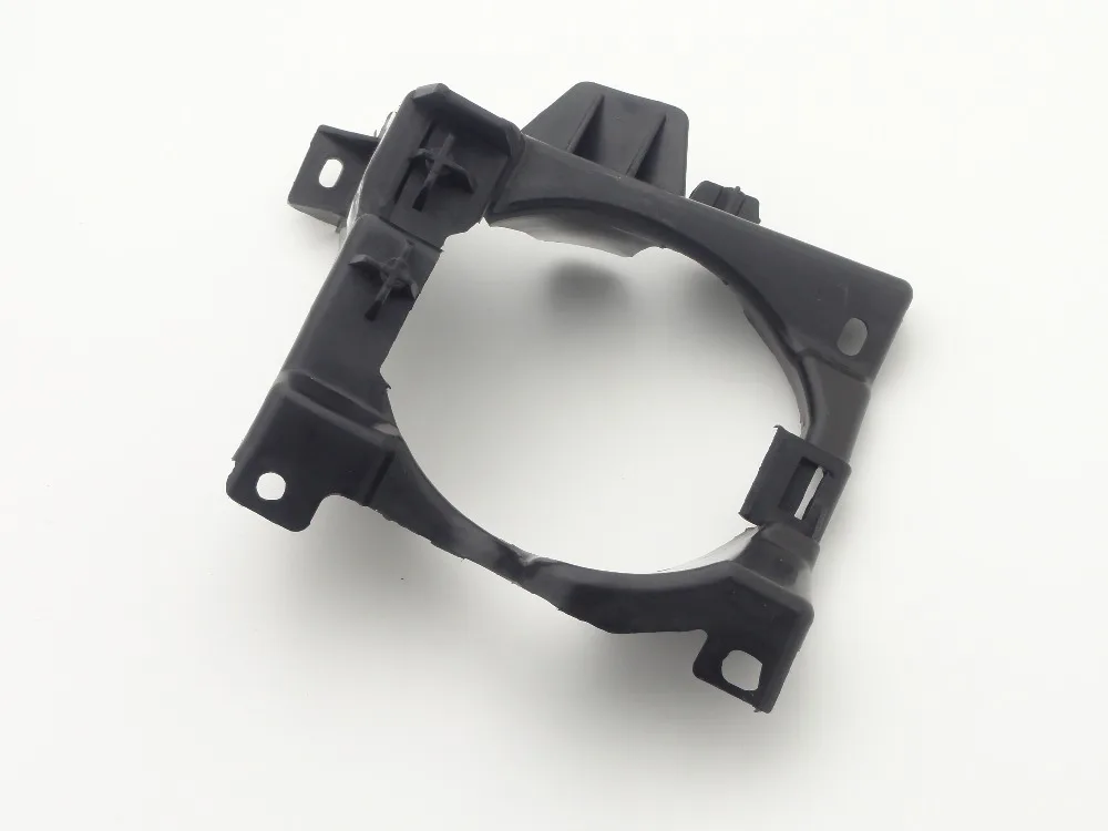 1 Pcs fog lamp bracket Front Fog light Support RH right side for Porsche Cayenne 2008-2010
1 Pcs fog lamp bracket Front Fog light Support RH right side for Porsche Cayenne 2008-2010