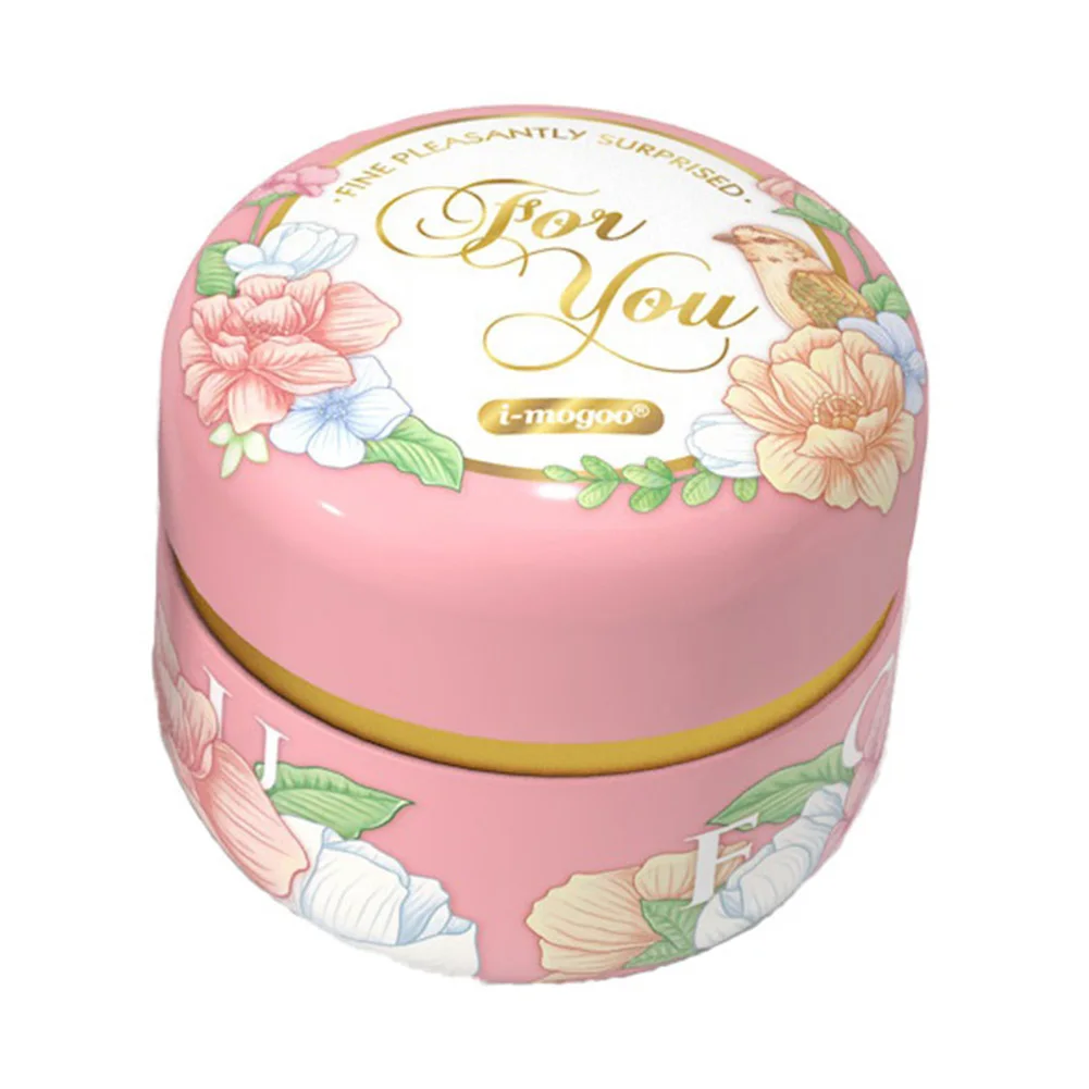 Durable Storage Box Iron Home Double Layer Lid Sugar Case Tea Portable Tool Round Shape Capsule Tin Coins For Kitchen Gift
Durable Storage Box Iron Home Double Layer Lid Sugar Case Tea Portable Tool Round Shape Capsule Tin Coins For Kitchen Gift