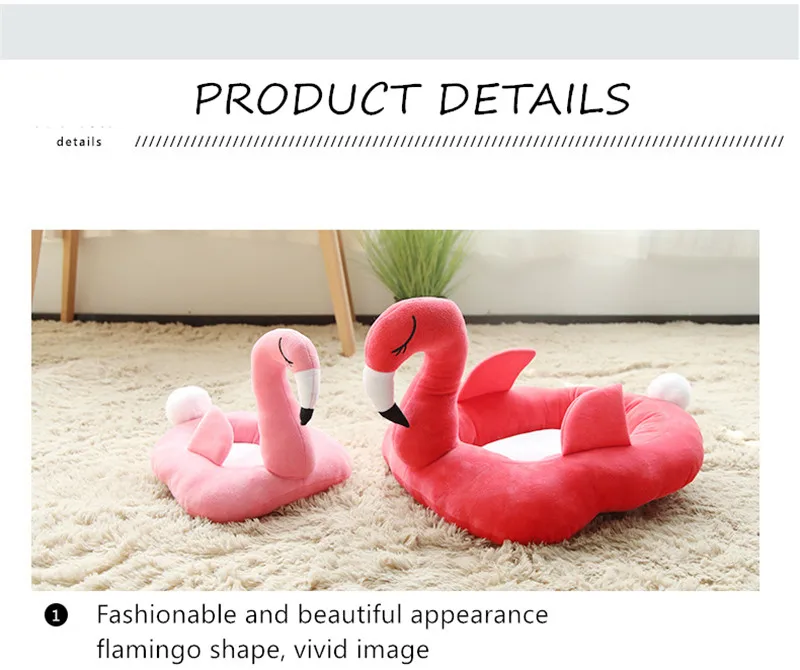 Hd0b9f385792044a6b7af49c2b6c6848dB.jpg?width=800&height=670&hash=1470