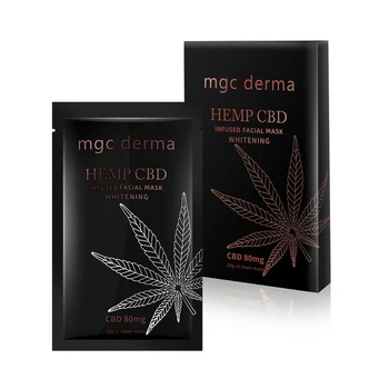 Eco Finest Hemp facial mask Black Set Repair Mask Acne Moisturizing Shrink Pores Acne Antioxidant Anti Aging Anti Wrinkle Care
Eco Finest Hemp facial mask Black Set Repair Mask Acne Moisturizing Shrink Pores Acne Antioxidant Anti Aging Anti Wrinkle Care