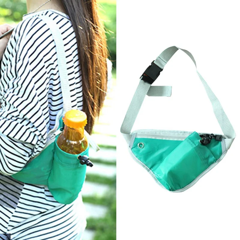 Multi Kettle Triangle Sport Bag Arm Wrist Sport Band Mobile Phone Case Run Jogging WaterProof Gym Arm Band Holder Pouch
Multi Kettle Triangle Sport Bag Arm Wrist Sport Band Mobile Phone Case Run Jogging WaterProof Gym Arm Band Holder Pouch