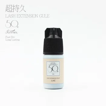 by dhl 100pcs Eyelash Extension Glue Super Glue Dry individual eyelash glue Adhesive strength 50+ days hot
by dhl 100pcs Eyelash Extension Glue Super Glue Dry individual eyelash glue Adhesive strength 50+ days hot