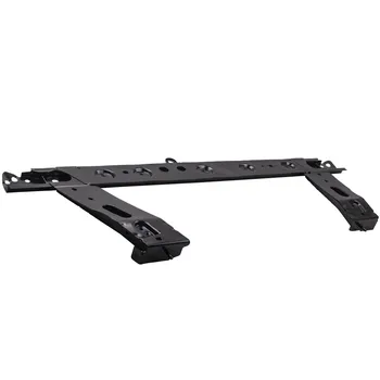 Subframe Engine Cradle Radiator Support Panel Bar for Renault Clio Modus MK3 2004-
Subframe Engine Cradle Radiator Support Panel Bar for Renault Clio Modus MK3 2004-