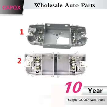 CAPQX For Odyssey RB1 2005 2006 2007 2008 Interior Ceiling Lamp Reading Light Dome Light Roof Ceiling Lamp bulb hole Bulb Socket
CAPQX For Odyssey RB1 2005 2006 2007 2008 Interior Ceiling Lamp Reading Light Dome Light Roof Ceiling Lamp bulb hole Bulb Socket