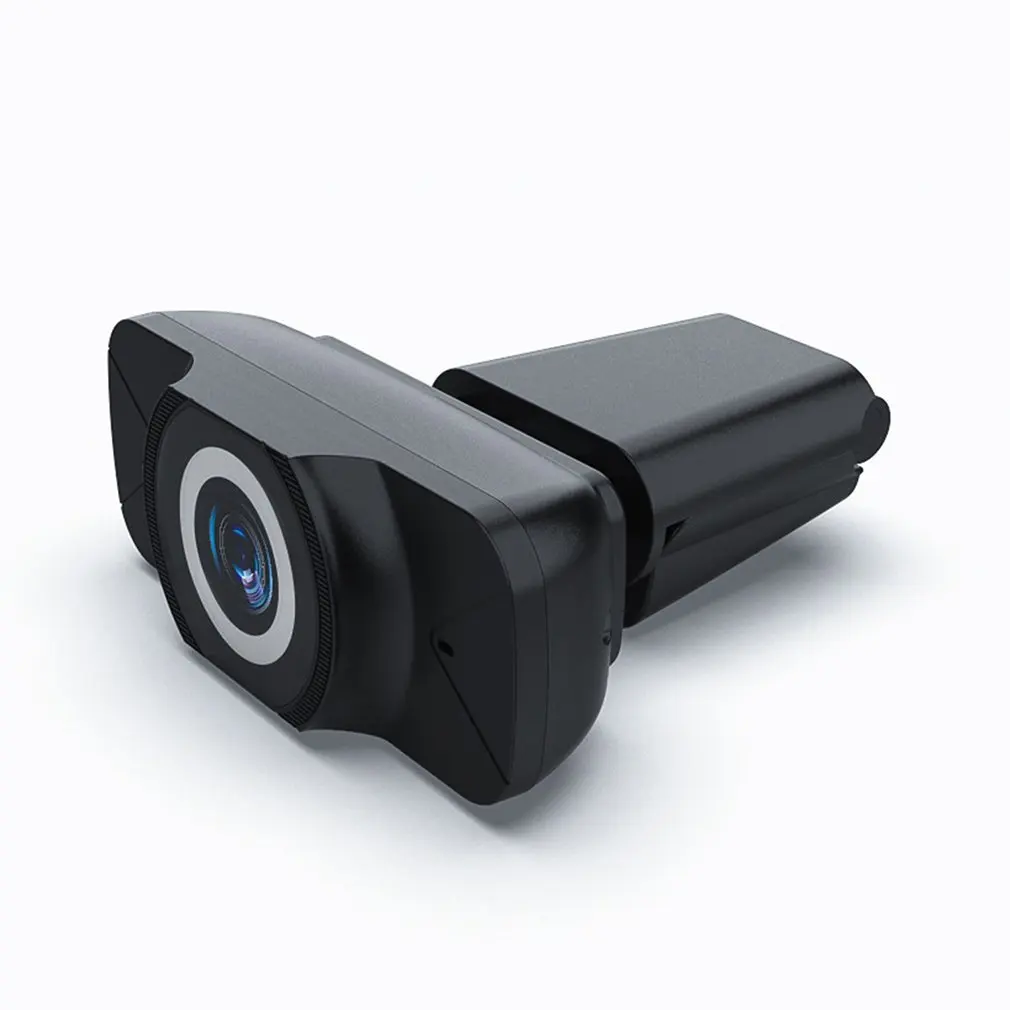 Webcam 1080P Microphone Widescreen USB HD Computer Camera Dynamic Resolution For Desktop Notebook Video Call
Webcam 1080P Microphone Widescreen USB HD Computer Camera Dynamic Resolution For Desktop Notebook Video Call