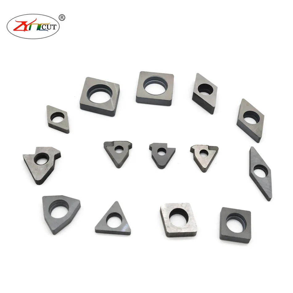 10Pcs MW0804 MT1603 MV1603 MC1204 Carbide knife pad,STM1603 Outer circle turning tool accessories,CNC Turning tool fittings
10Pcs MW0804 MT1603 MV1603 MC1204 Carbide knife pad,STM1603 Outer circle turning tool accessories,CNC Turning tool fittings